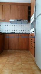 Signature Park (D21), Condominium #88796842